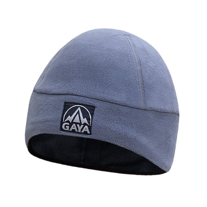 کلاه پلار دو لایه قایا (Gaya) مدل CK027