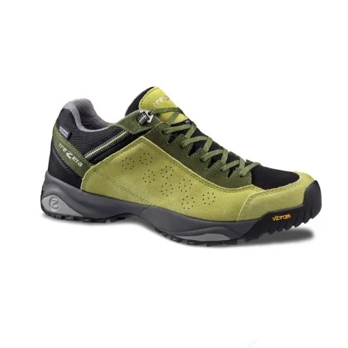 کفش Trezeta مدل Indigo WP