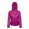 کاپشن پر Ultra Light Warm مدل CE0161