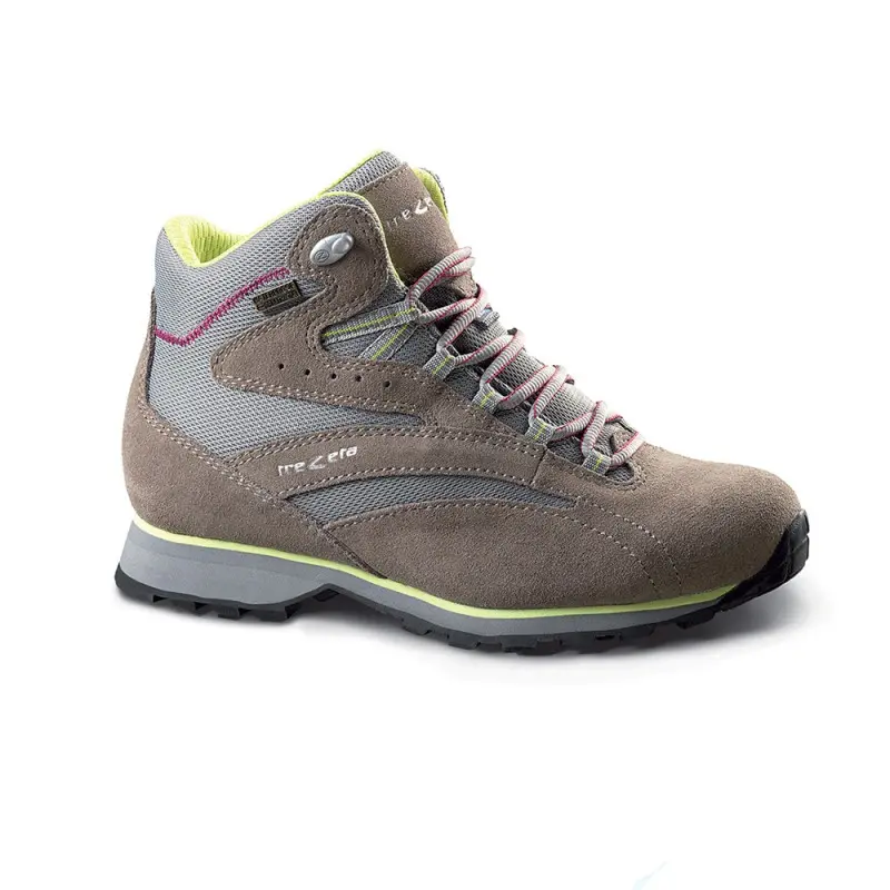 trezeta juliette evo hiking boots