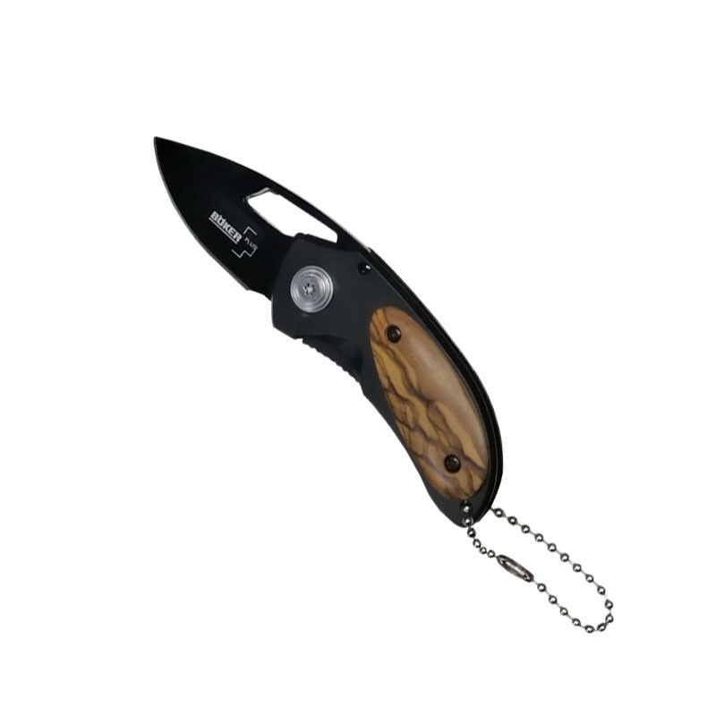 چاقو Bokerplus مدل DG0251
