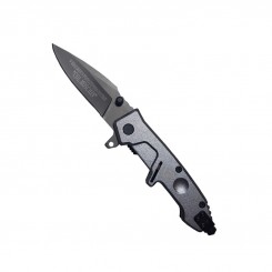 چاقو جیبی Extrema Ratio مدل MF2