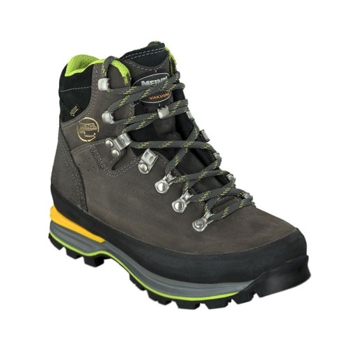 کفش Meindl مدل Vacuum Lady GTX