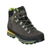 کفش Meindl مدل Vacuum Lady GTX