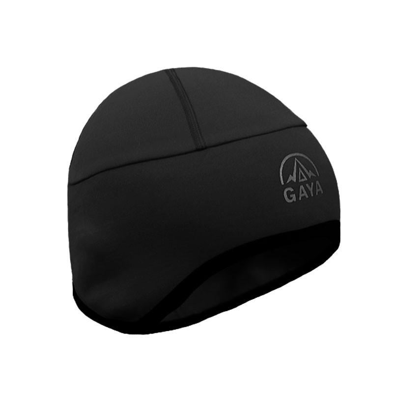 کلاه پاور استرج تک لایه قایا (Gaya) مدل CK0215