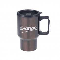 ماگ Vango مدل mug 450 ml