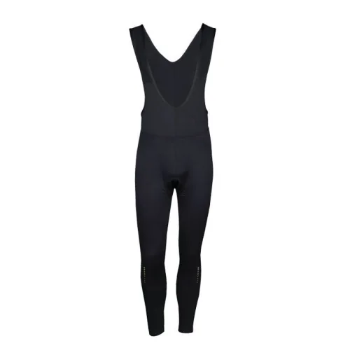 شلوار دوچرخه سواری Crivit مدل IAN287741