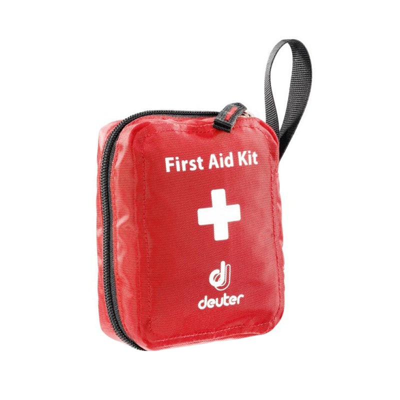 کیف کمک های اولیه Deuter مدل First Aid Kit