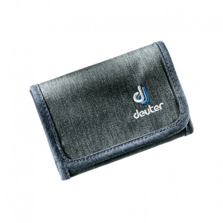 کیف پول Deuter مدل Travel wallet
