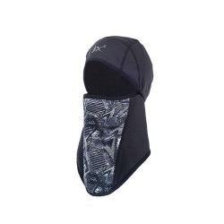 کلاه طوفان EX2 مدل 668026