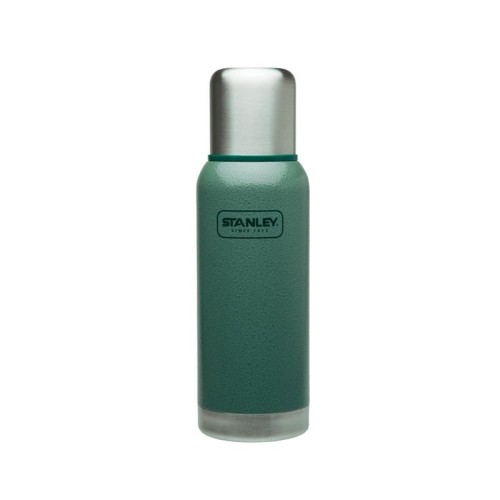 فلاسک Stanley مدل Adventure Vacuum Bottle 700 L