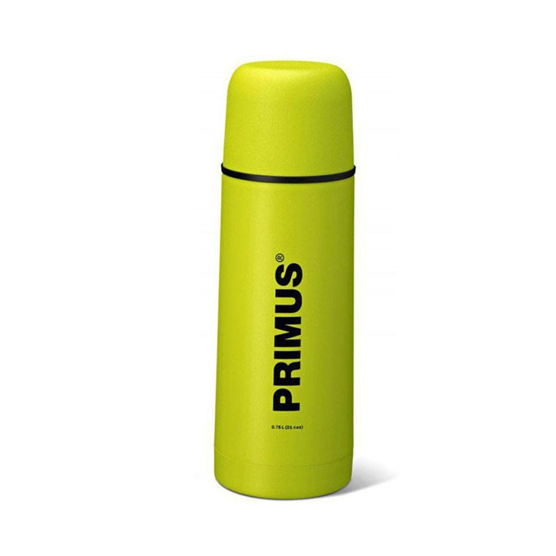 فلاسک Primus مدل Vacuum Bottle 0.75 L