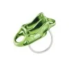ابزار حمایتی و فرود Petzl مدل Reverso 4