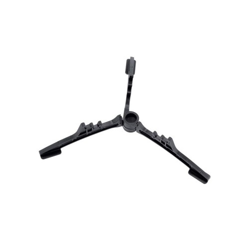 پایه کپسول Primus مدل Foot Rest