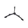 پایه کپسول Primus مدل Foot Rest