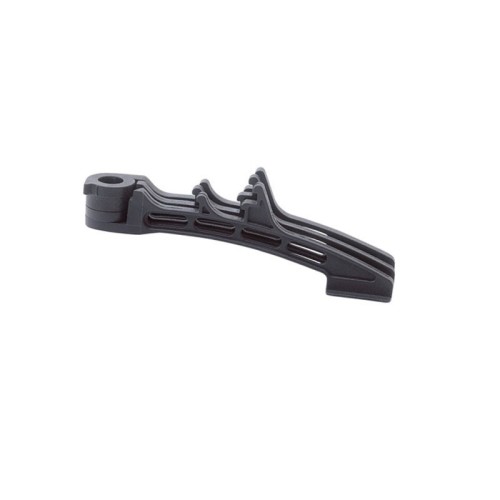 پایه کپسول Primus مدل Foot Rest