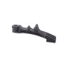 پایه کپسول Primus مدل Foot Rest