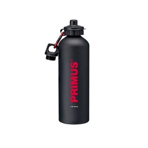 بطری Primus مدل Drinking Botlle 1 L