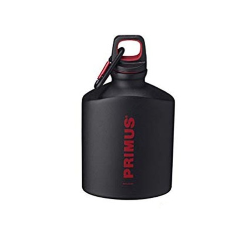 قمقمه کتابی Primus مدل Drinking Bottle 0.4 L