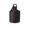 قمقمه کتابی Primus مدل Drinking Bottle 0.4 L