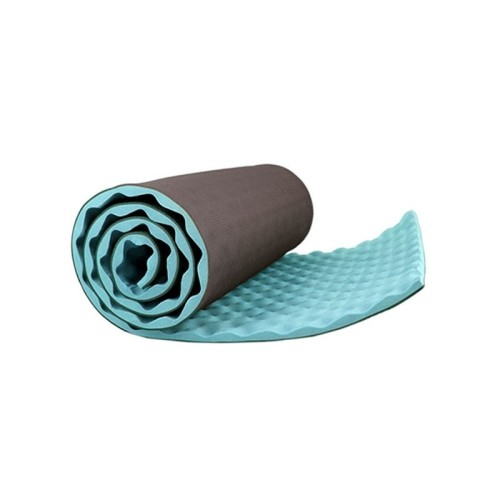 زیرانداز فومی Rock pro مدل Camp Mat