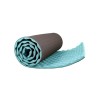 زیرانداز فومی Rock pro مدل Camp Mat