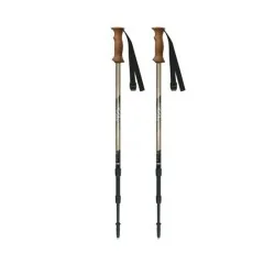 باتوم Masters مدل Scout Bronze