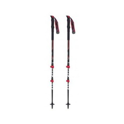 باتوم Masters مدل Eiger HP