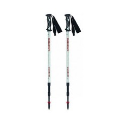 باتوم Masters مدل Sherpa