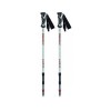 باتوم Masters مدل Sherpa