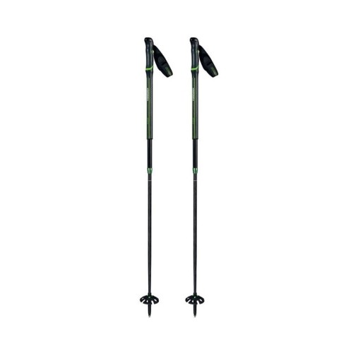 باتوم Komperdell مدل Stiletto Expedition