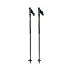 باتوم Komperdell مدل Stiletto Expedition