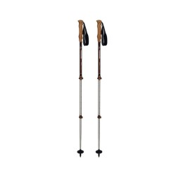 باتوم Komperdell مدل Ridgehiker Compact