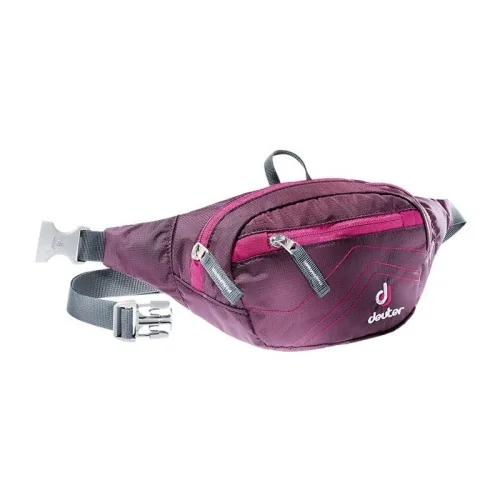 کیف کمری Deuter مدل Belt I