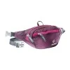 کیف کمری Deuter مدل Belt I
