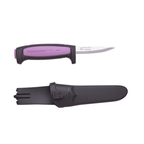 چاقو Morakniv مدل Precision