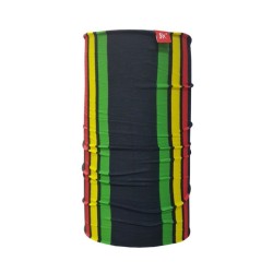 دستمال سر EX2 مدل CJ0276