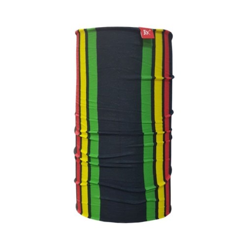 دستمال سر EX2 مدل CJ0276