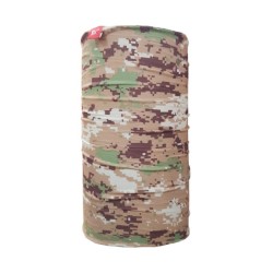 دستمال سر EX2  مدل CJ0277