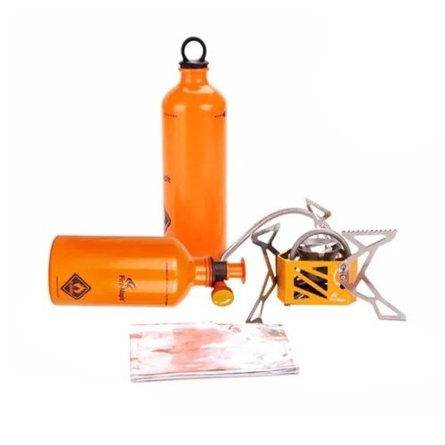 سرشعله Fire Maple مدل FMS-F3