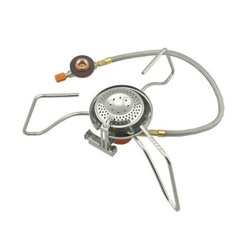 سرشعله Fire Maple مدل FMS-104