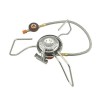 سرشعله Fire Maple مدل FMS-104