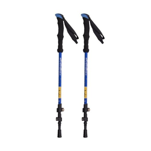 باتوم Everest مدل GA084