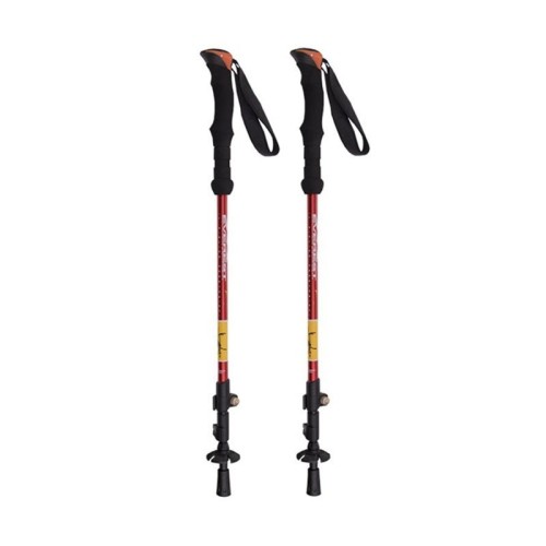 باتوم Everest مدل GA084