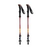 باتوم Everest مدل GA084