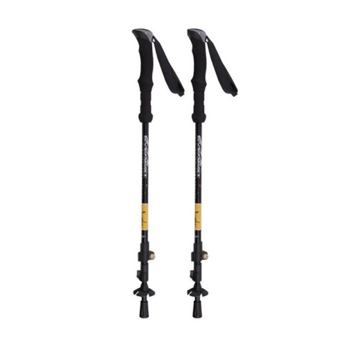 باتوم Everest مدل GA084