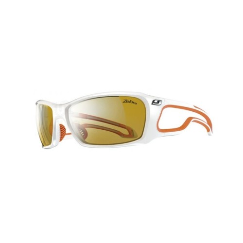 عینک Julbo  مدل Pipeline