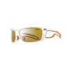 عینک Julbo  مدل Pipeline