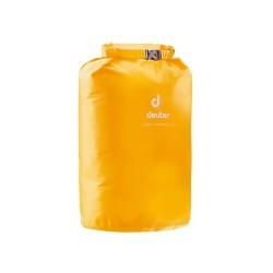 کیسه ضدآب Deuter مدل Light Drypack 25L