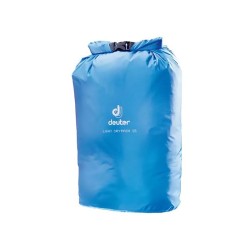 کیسه ضدآب Deuter مدل Light Drypack 15L